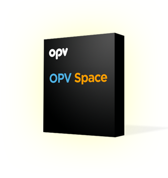 OPV Online